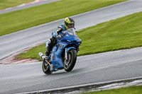 PJ-Motorsport-2019;anglesey;brands-hatch;cadwell-park;croft;donington-park;enduro-digital-images;event-digital-images;eventdigitalimages;mallory;no-limits;oulton-park;peter-wileman-photography;racing-digital-images;silverstone;snetterton;trackday-digital-images;trackday-photos;vmcc-banbury-run;welsh-2-day-enduro